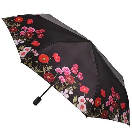 зонт FLIORAJ 1403842