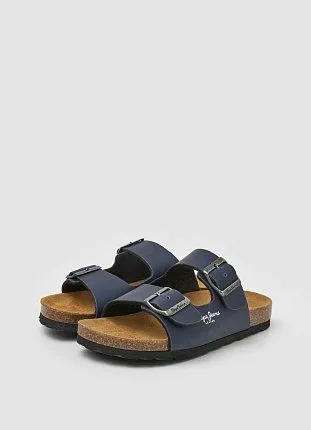 сланцы для мальчика PEPE JEANS 1396463