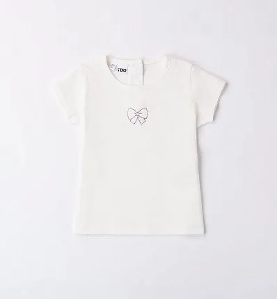 комплект для девочки iDO 1425292