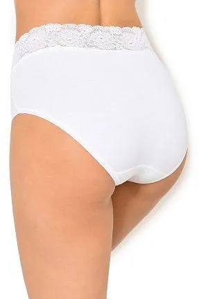трусы женские JANIRA 8422091690793