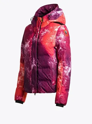 куртка женская PARAJUMPERS 1406823