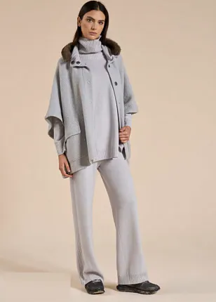 брюки женские TONET 1430376