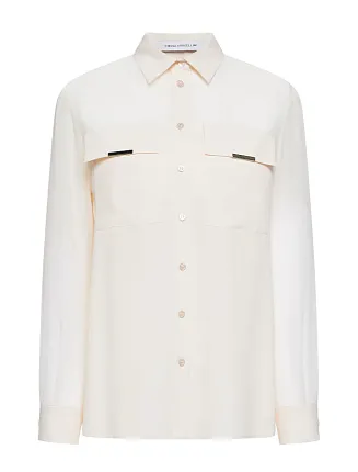 блузка женская SIMONA CORSELLINI 1417645