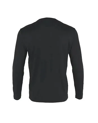 футболка мужская MAURIZIO BALDASSARI 1458868