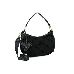 сумка женская BRACCIALINI 1446404