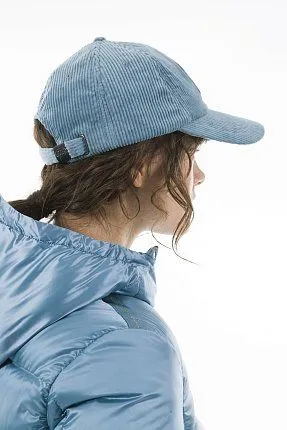 головной убор PARAJUMPERS 1406808