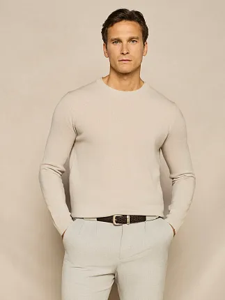 джемпер мужской PAUL TAYLOR 1457002