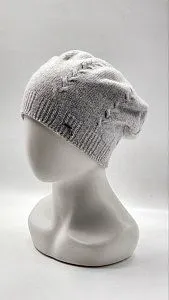 шапка женская Vizio 1455593