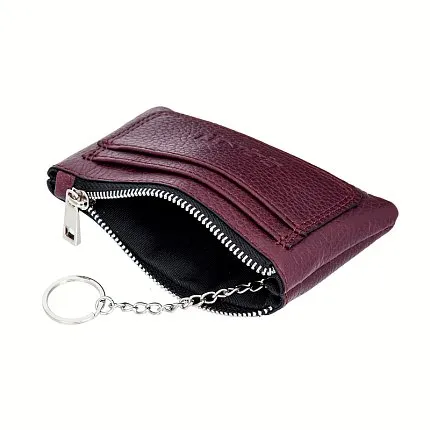 ключница CONTI UOMO 1473192