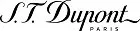 S.T.DUPONT