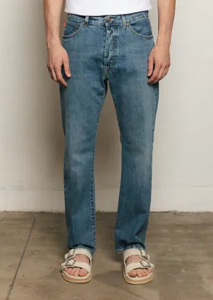 брюки мужские PEOPLE+ 1446943