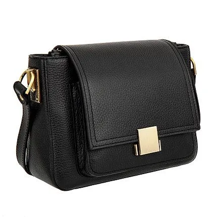 Cумка женская SERGIO BELOTTI 1413931