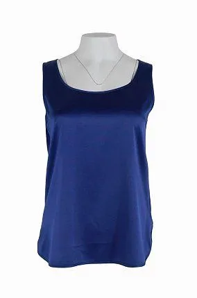 блузка женская MM 1455248