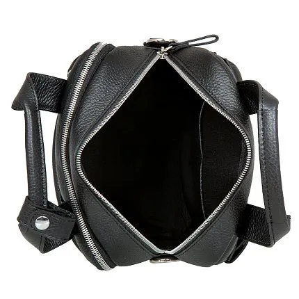 планшет SERGIO BELOTTI 1426118