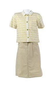 юбка для девочки ESCADA GIRLS 1439088