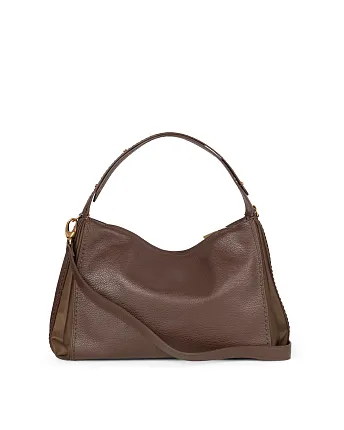 сумка женская PLINIO VISONA 1456502