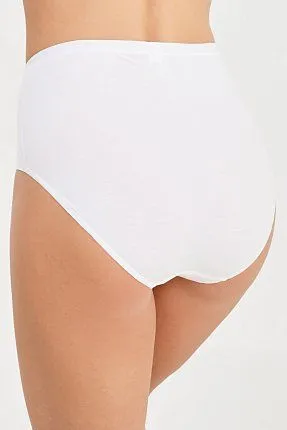 трусы женские CALIDA 7613381128015