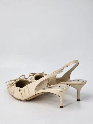 босоножки женские GIORGIO FABIANI 1412466