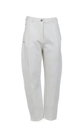 брюки женские MM 1451354