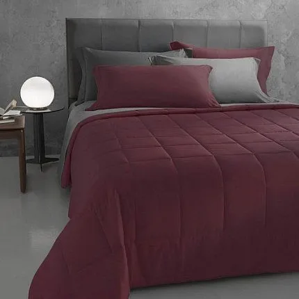 Покрывало MIRABELLO 1396332