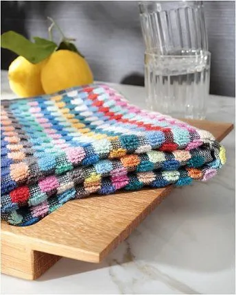 Полотенце CAWO 1453163