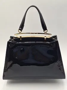 сумка женская VALENTINO ORLANDI 1476653