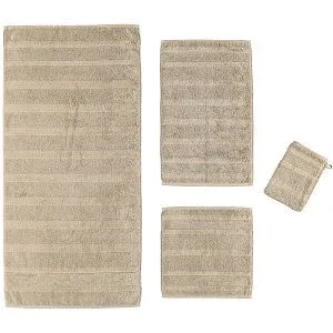 Полотенце CAWO 1453968