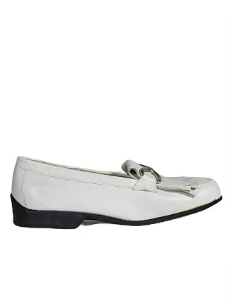 туфли женские L’ARTIGIANA VIAREGGINA 1277857