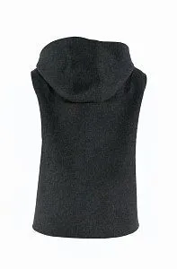 жилет женский PAROSH 1453333