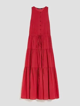 платье женское PENNY BLACK 1444715