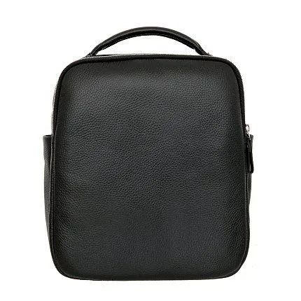 планшет SERGIO BELOTTI 1404045