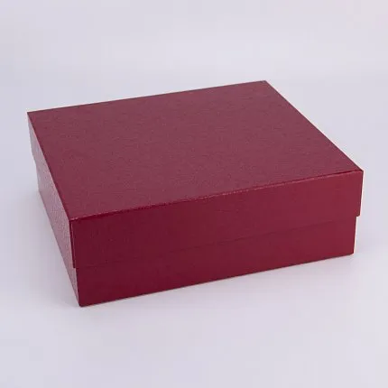 подставка для телефона АРТ-СТУДИЯ КЛАССИК 1463085