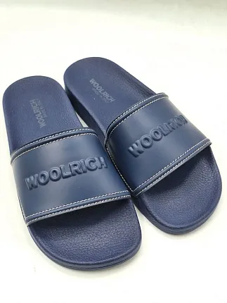 Пантолеты мужские WOOLRICH 1466561