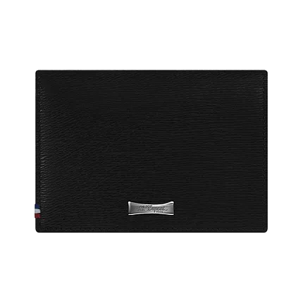 чехол д/автодокументов S.T.DUPONT 1378150