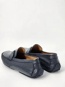 мокасины мужские MORESCHI 1351728