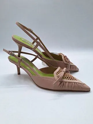 босоножки женские GIORGIO FABIANI 1441025