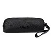 косметичка CONTI UOMO 1473401