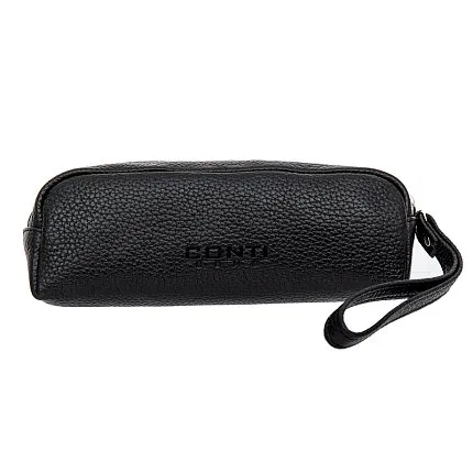 косметичка CONTI UOMO 1473401