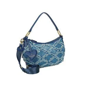 сумка женская BRACCIALINI 1446403