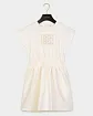 платье для девочки ESCADA 1466183