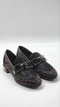 туфли женские ACCADEMIA 1455226