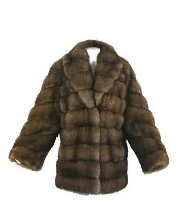 полупальто женское CASIANI 1456518