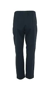 брюки женские MM (Max Mara) 1465829