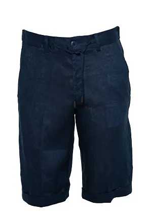 шорты мужские UNGARO 1386500