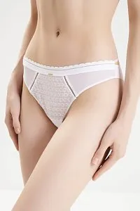 трусы женские CHANTELLE 4620234829657