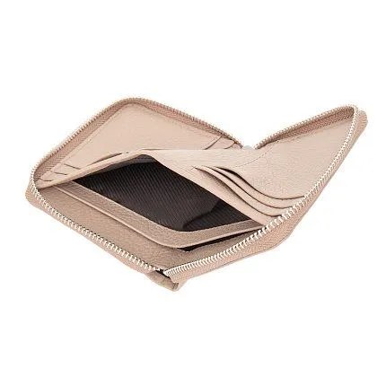 портмоне SERGIO BELOTTI 1403891