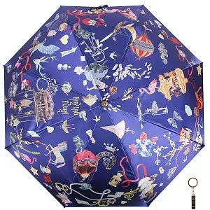 зонт FLIORAJ 1403844