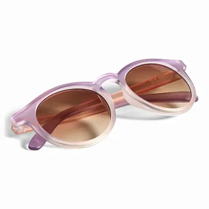 очки солнцезащитные для девочки MOLO 1463598