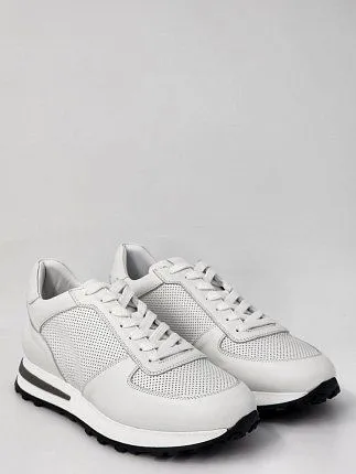 туфли мужские DINO BIGIONI 1391850