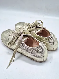 туфли женские AGL 1465548